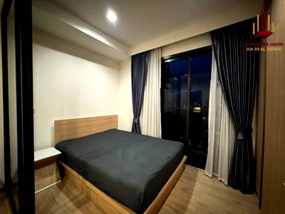 Condos for rent : ✨ For Rent: M Jatujak Condo ✨ 💰 Only 20,000 THB/month