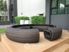 listing thumbnail image 22