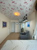 listing thumbnail image 24