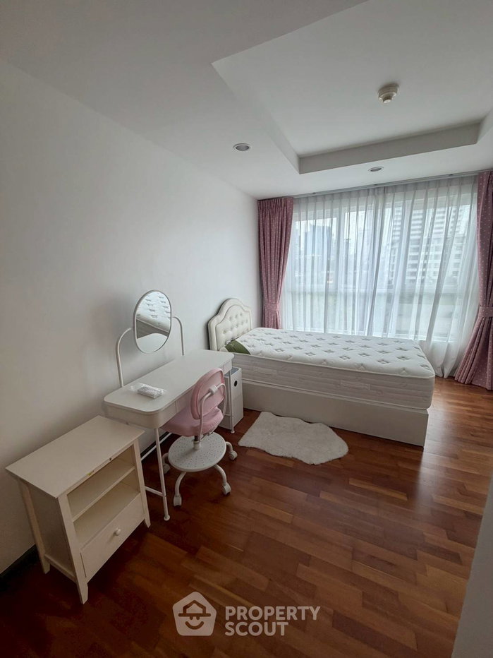 รูป คอนโด 3-ห้องนอน ที่ อเวนิว 61 คอนโดมิเนียม ใกล้ BTS ทองหล่อ (ID 3339931) - รูปที่ 17/19