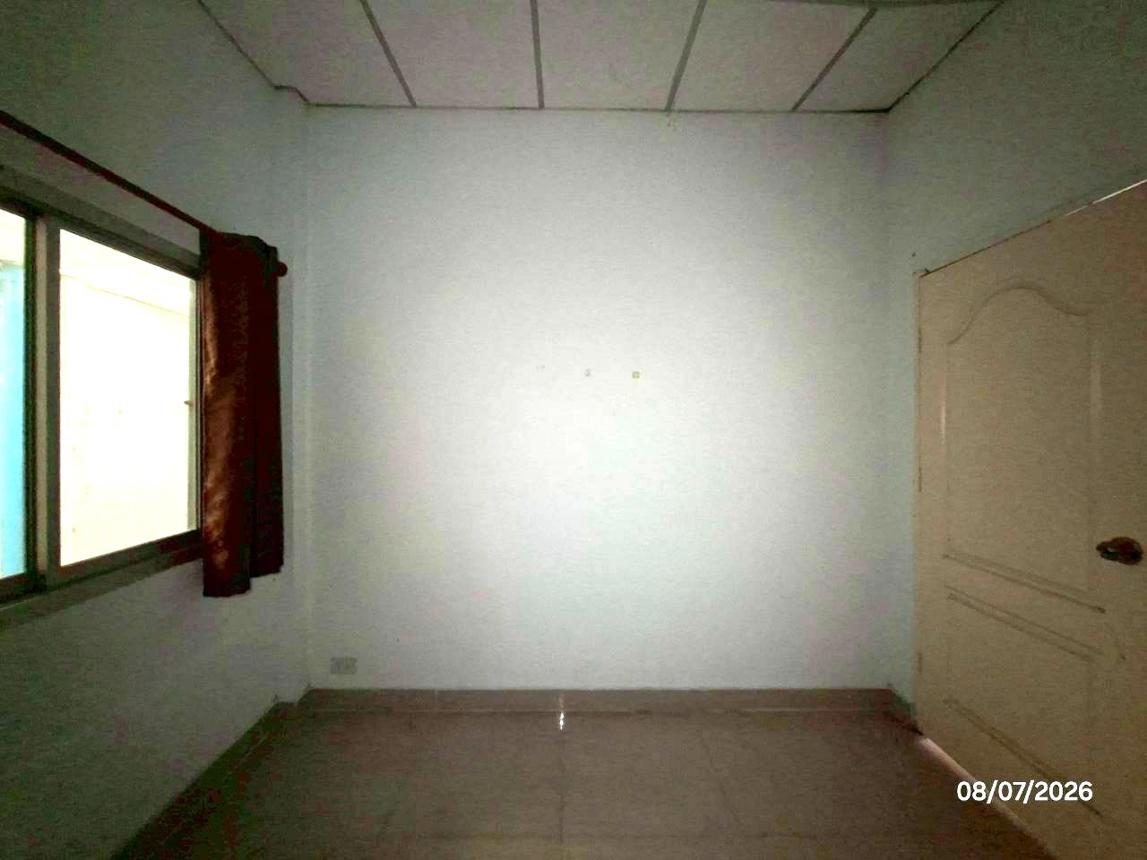 picture HOME 36.5 Sq.w. Khlong Luang Pathumthani for 1.9M - 27/39