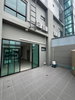 listing thumbnail image 4