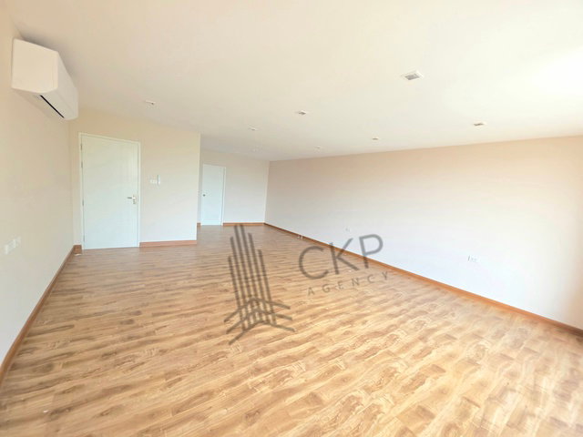 รูป L260161 | ให้เช่า ทาวน์โฮม 4 ชั้น The Loft by iZen – นาคนิวาส 48 สไตล์ Modern Loft ใจกลางลาดพร้าว ได้พื้นที่ใช้สอยระดับบ้านเดี่ยว - รูปที่ 12/20