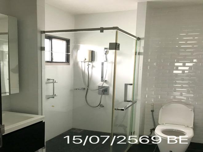 picture HOME 113.2 Sq.w. Pak Kret Nonthaburi for 21.9M - 19/45