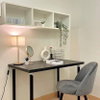listing thumbnail image 6