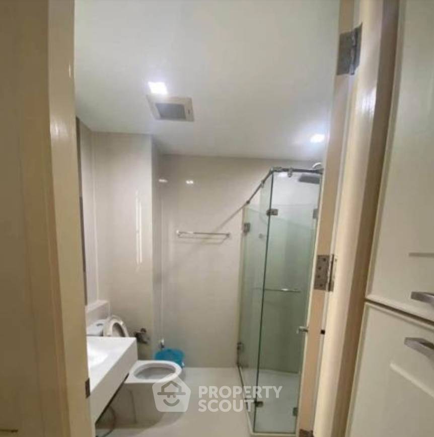 picture 1-BR Condo at Q House Sukhumvit 79 near BTS On Nut (ID 3337947) - 3/4
