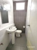 listing thumbnail image 29