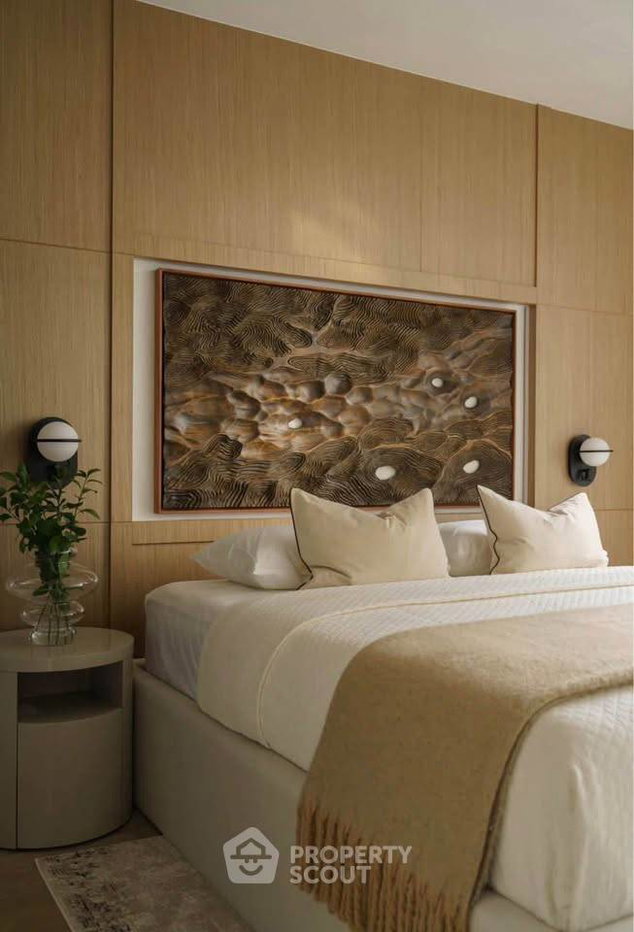 picture 2-BR Condo at Ashton Silom near BTS Chong Nonsi (ID 3340005) - 6/12