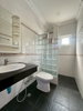 listing thumbnail image 14