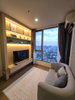 listing thumbnail image 11