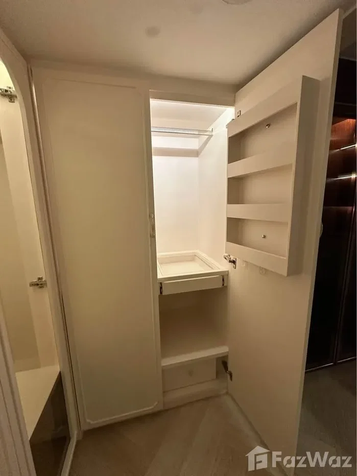 picture 1 Bedroom Condo for sale at Knightsbridge Space Ratchayothin 6806136 - 6/26