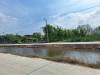 picture Land for sale, Khlong 5, Pathum Thani, area 5.05 rai - 5/7