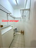 listing thumbnail image 11