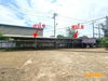 listing thumbnail image 24