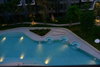 listing thumbnail image 17