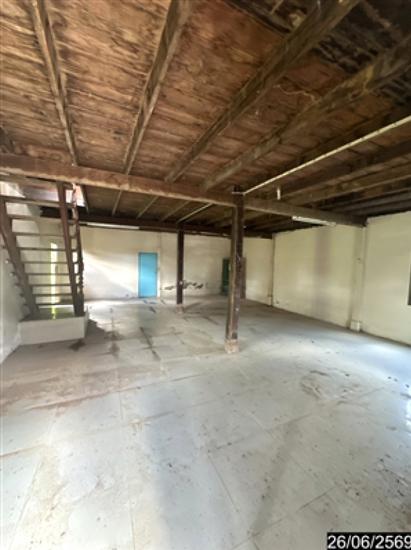 picture HOME 72 Sq.w. Don Tan Mukdahan for 580,000 - 7/29