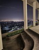 listing thumbnail image 45