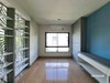 listing thumbnail image 29