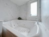 listing thumbnail image 25