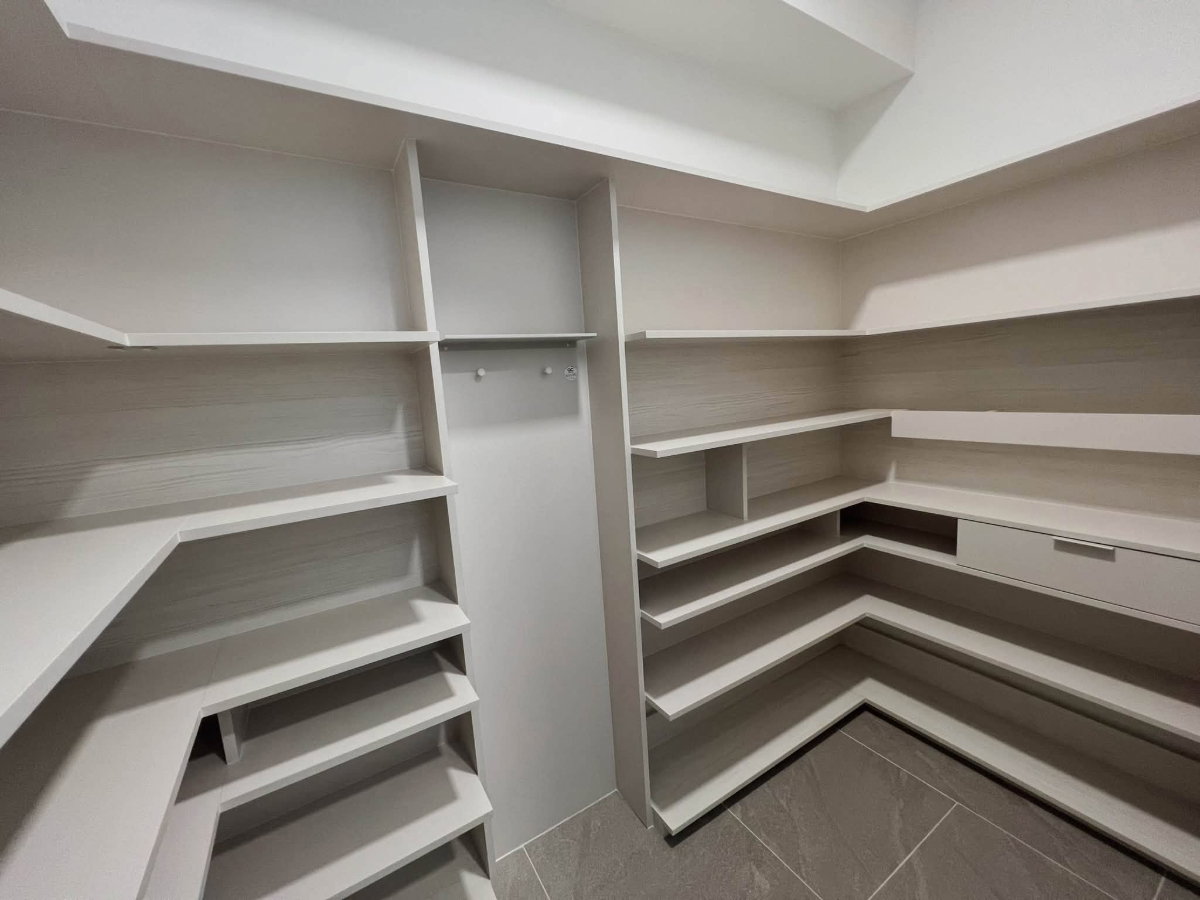 picture House for Rent at VIVE Krungthep Kreetha (K6909024) ID Line : @condo64 - 18/25