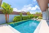 listing thumbnail image 6