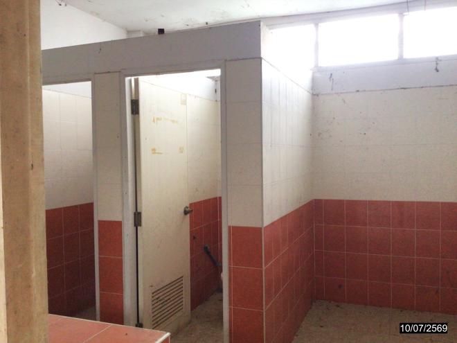 picture FACTORY 1175 Sq.w. Pak Thong Chai Nakhon Ratchasima for 12M - 17/45