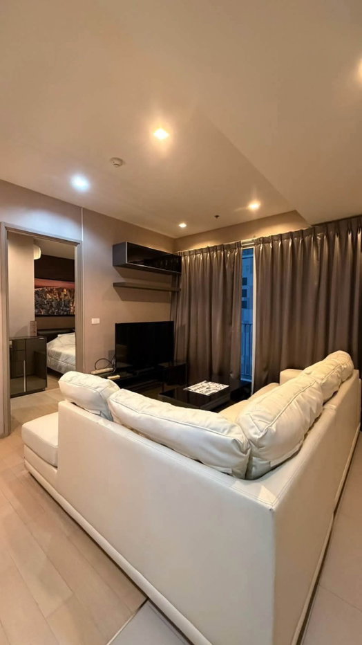 picture ðĨCP-12036ðĨHQ ThonglorðLine : @luxeliving - 1/14
