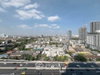 listing thumbnail image 13