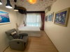 listing thumbnail image 22