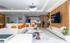 listing thumbnail image 9