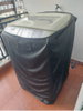 listing thumbnail image 11