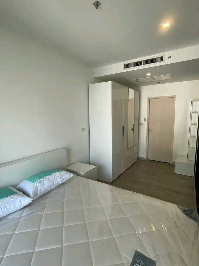 picture For Rent: Noble Remix – 24,000 Baht [MKr260959] - 3/9