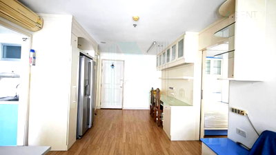 Condos for sale : 📌 For Sell Condo LUMPINI PLACE RAMA VIII Building B, Floor 11,2 bed room, Room size 61 sqm