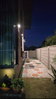 listing thumbnail image 28