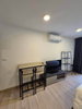 listing thumbnail image 9