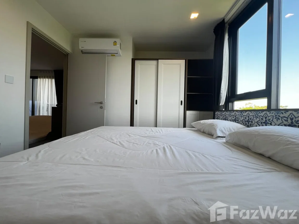 picture 2-Bedroom Condo for Rent at The Base Central, Phuket 6804960 - 6/23