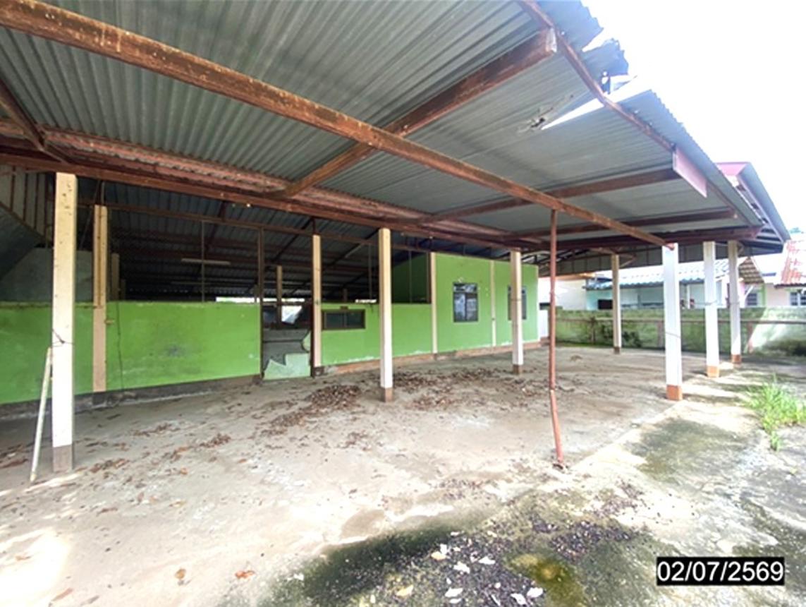 picture HOME 100 Sq.w. Non Sang Nong Bua Lam Phu for 897,000 - 12/23