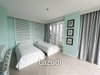 listing thumbnail image 29