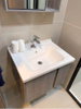 listing thumbnail image 8