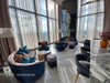 listing thumbnail image 22
