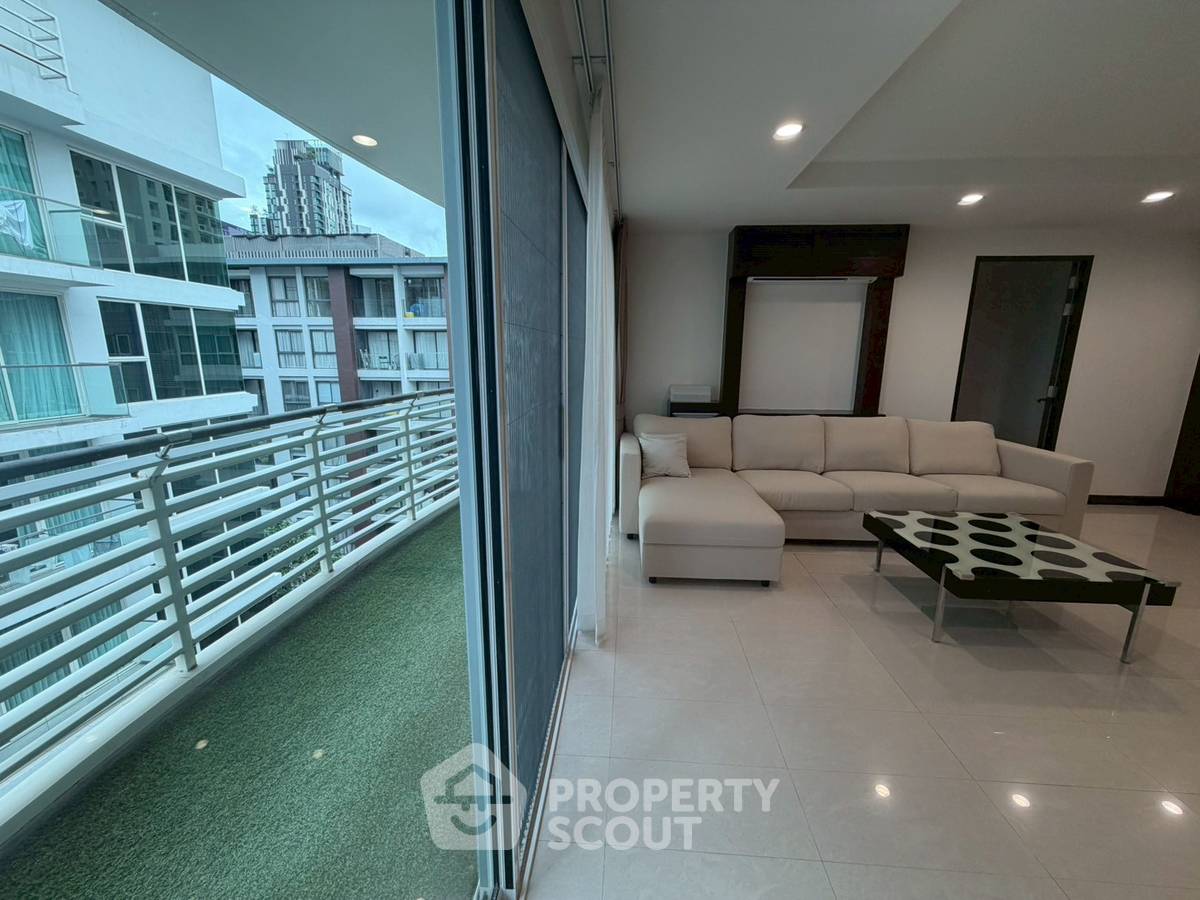 รูป คอนโด 3-ห้องนอน ที่ อเวนิว 61 คอนโดมิเนียม ใกล้ BTS ทองหล่อ (ID 3339931) - รูปที่ 6/19