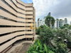 listing thumbnail image 23