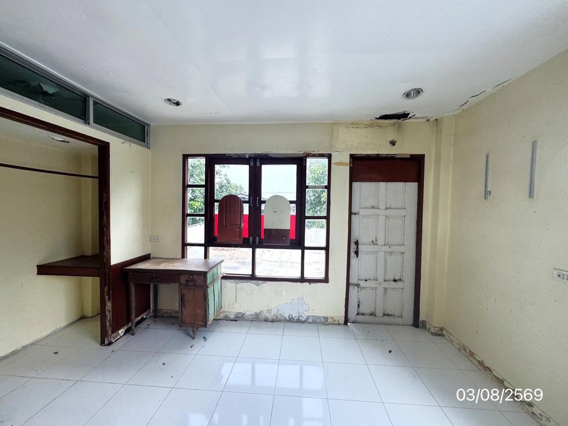 picture HOME 365 Sq.w. Nakhon Chai Sri Nakhon Pathom for 3M - 38/49