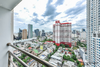 listing thumbnail image 4