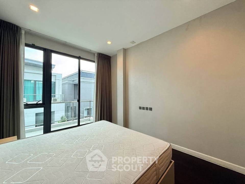 รูป บ้าน 4-ห้องนอน ใน สวนหลวง (ID 3338122) - รูปที่ 20/20