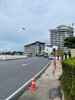 listing thumbnail image 27