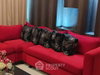 listing thumbnail image 4