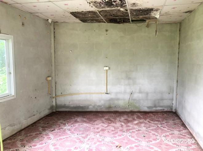 picture HOME 344 Sq.w. Chaiburi Surat Thani for 577,000 - 2/25