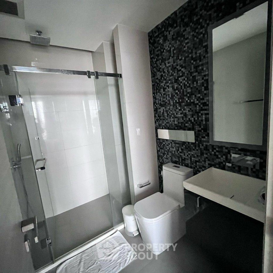 รูป คอนโด 1-ห้องนอน ที่ เดอะ รูม สาทร – เซนต์หลุยส์ ใกล้ BTS สุรศักดิ์ (ID 3340852) - รูปที่ 4/6