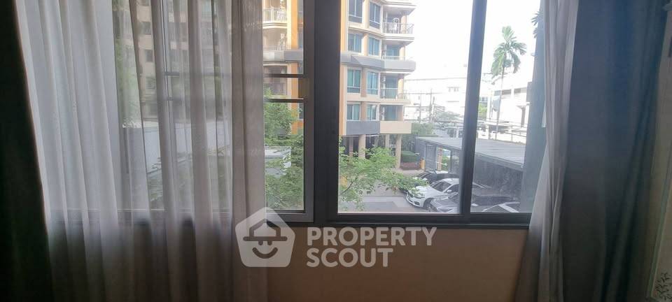 picture 3-BR Condo at Siamese Nang Linchee in Chong Nonsi (ID 3339908) - 6/16